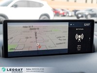 2025 Acura TLX A-Spec SH-AWD Sedan