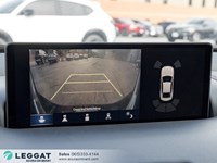 2025 Acura TLX A-Spec SH-AWD Sedan