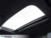 2025 Acura TLX A-Spec SH-AWD Sedan