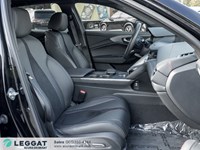 2025 Acura TLX A-Spec SH-AWD Sedan