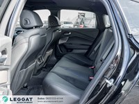 2025 Acura TLX A-Spec SH-AWD Sedan