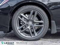 2025 Acura TLX A-Spec SH-AWD Sedan