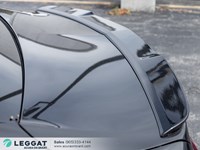 2025 Acura TLX A-Spec SH-AWD Sedan