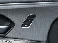 2025 Acura TLX A-Spec SH-AWD Sedan