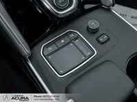2025 Acura TLX A-Spec SH-AWD Sedan