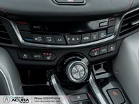 2025 Acura TLX A-Spec SH-AWD Sedan