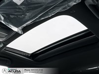 2025 Acura TLX A-Spec SH-AWD Sedan