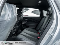 2025 Acura TLX A-Spec SH-AWD Sedan