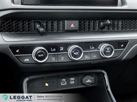 2025 Honda Cr-V Hybrid Ex-L AWD