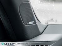 2025 Honda Civic Hybrid Sport eCVT