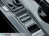 2025 Honda Civic Hybrid Sport eCVT