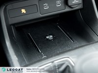 2025 Honda Civic Hybrid Sport eCVT