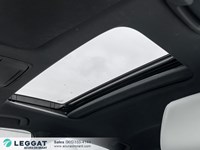 2025 Honda Civic Hybrid Sport eCVT