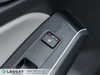 2025 Honda Civic Hybrid Sport eCVT