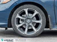 2025 Honda Civic Hybrid Sport eCVT