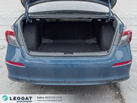 2025 Honda Civic Hybrid Sport eCVT