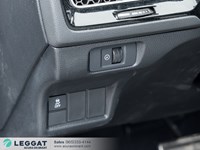 2025 Honda Civic Hybrid Sport eCVT