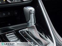 2026 Acura Adx Platinum Elite A-Spec AWD