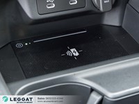 2026 Acura Adx Platinum Elite A-Spec AWD