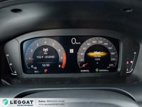 2026 Acura Adx Platinum Elite A-Spec AWD