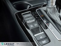 2026 Acura Adx Platinum Elite A-Spec AWD