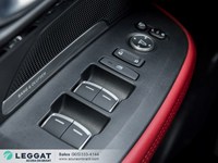 2026 Acura Adx Platinum Elite A-Spec AWD