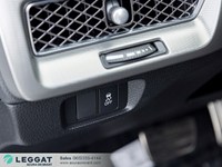 2026 Acura Integra Elite A-Spec CVT