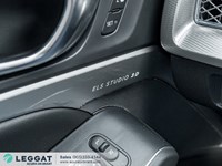 2026 Acura Integra Elite A-Spec CVT