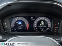 2026 Acura Integra Elite A-Spec CVT