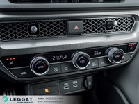 2026 Acura Integra Elite A-Spec CVT