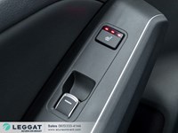 2026 Acura Integra Elite A-Spec CVT