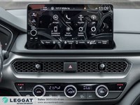 2026 Acura Integra Elite A-Spec CVT