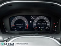 2026 Acura Integra Type S Manual