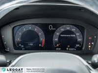 2026 Acura Integra Type S Manual