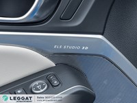 2026 Acura Integra Type S Manual
