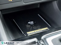 2026 Acura Integra Type S Manual