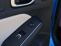 2026 Acura Integra Elite A-Spec CVT