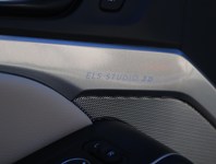 2026 Acura Integra Elite A-Spec CVT