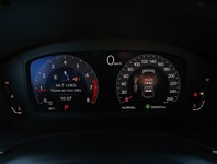 2026 Acura Integra Elite A-Spec CVT