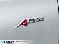 2026 Acura Mdx Platinum Elite A-Spec Sh-Awd