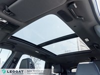 2026 Acura Mdx Type S Ultra Sh-Awd