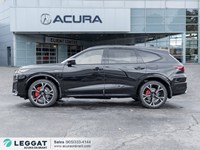2026 Acura Mdx Type S Ultra Sh-Awd