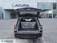 2026 Acura Mdx Type S Ultra Sh-Awd