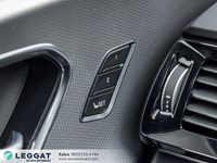 2026 Acura Rdx A-Spec AWD