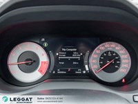 2026 Acura Rdx A-Spec AWD