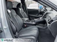 2026 Acura Rdx A-Spec AWD