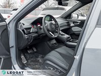 2026 Acura Rdx A-Spec AWD