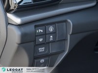 2026 Acura Rdx A-Spec AWD