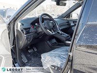 2026 Acura Rdx A-Spec AWD