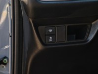 2026 Honda Hr-V Ex-L AWD CVT